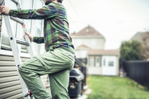  Sahuarita, AZ Siding Installation Pros