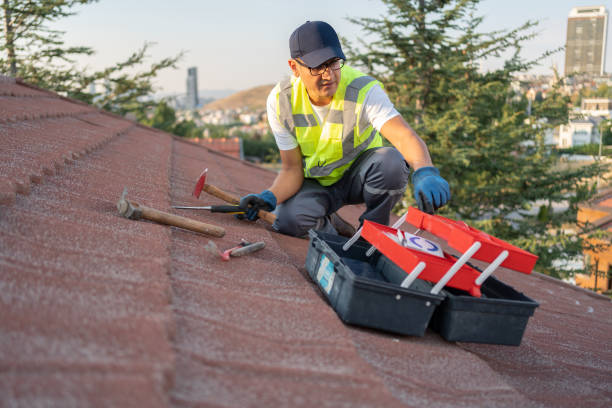Reliable Sahuarita, AZ Siding Installation & Repair Solutions