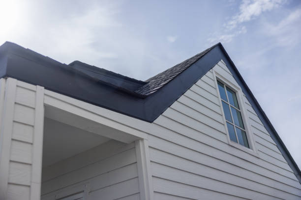 Best Fascia and Soffit Installation  in Sahuarita, AZ
